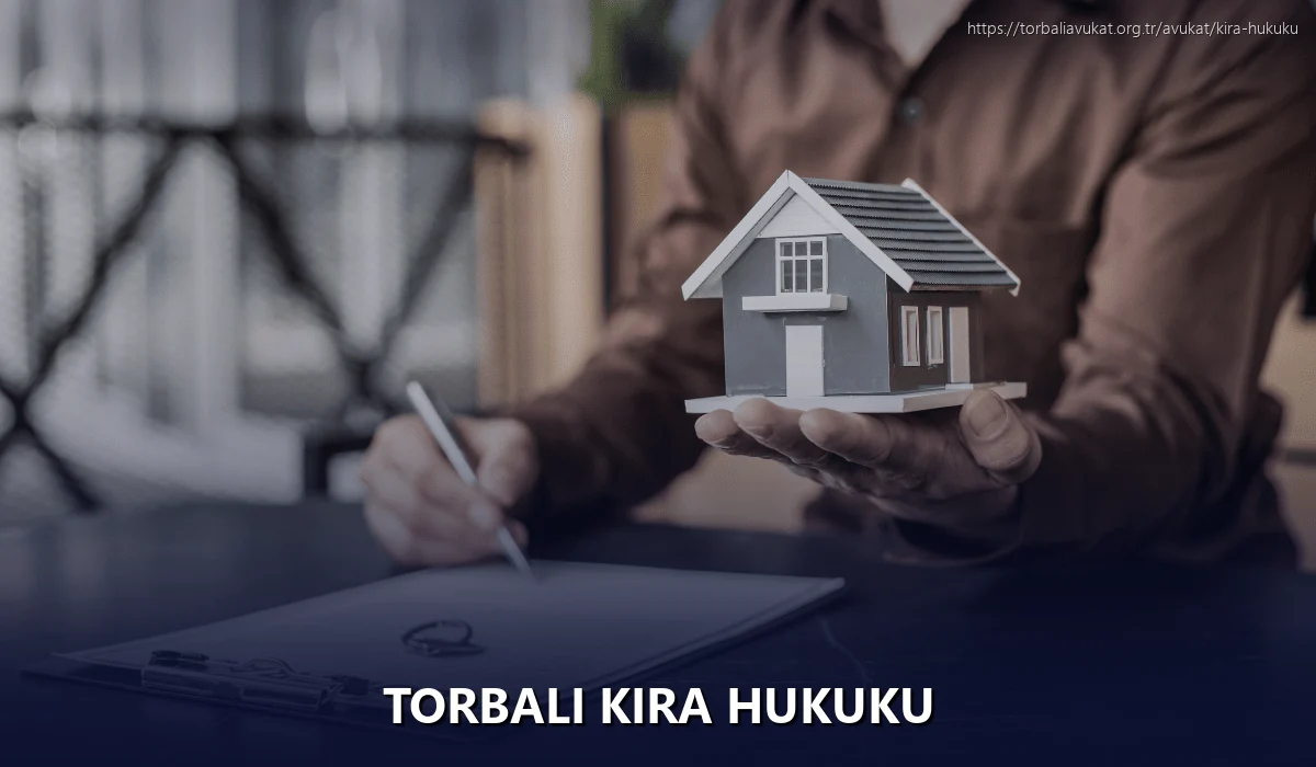 Torbali Kira Hukuku